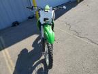 2020 KAWASAKI KLX300 C for sale at Copart CA - SAN BERNARDINO