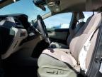 Opa Locka, FL에서 판매 중인 2019 Honda Odyssey Ex - All Over