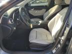 2017 Mercedes-Benz C 300 en Venta en Sacramento, CA - Minor Dent/Scratches