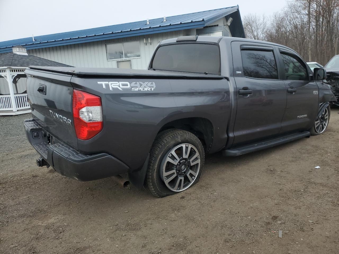 VIN 5TFDY5F12KX787566 2019 TOYOTA TUNDRA no.3