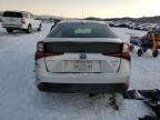 2022 Toyota Prius Night Shade de vânzare în Helena, MT - All Over