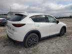 2017 Mazda Cx-5 Grand Touring for Sale in Apopka, FL - Side