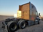 2017 Freightliner Cascadia 125  იყიდება Phoenix-ში, AZ - Side