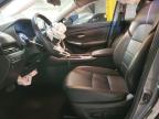 2023 Nissan Sentra Sr for Sale in Chalfont, PA - Front End