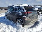 2022 Hyundai Kona Sel for Sale in Central Square, NY - All Over