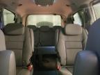 2009 Chrysler Town & Country Touring продається в Avon, MN - Mechanical