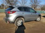 2014 Mazda Cx-5 Touring იყიდება Laurel-ში, MD - Rear End