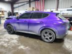2024 Alfa Romeo Tonale Ti for Sale in West Mifflin, PA - Front End