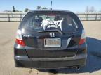 2013 Honda Fit  за продажба в Bakersfield, CA - Front End