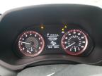 Dunn, NC에서 판매 중인 2020 Hyundai Veloster Base - Rear End