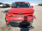 2020 Kia Soul Ex de vânzare în Farr West, UT - Front End