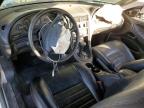 2000 Ford Mustang Gt for Sale in Los Angeles, CA - Front End