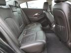 Helena, MT에서 판매 중인 2016 Buick Lacrosse  - Front End