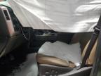 2018 Gmc Sierra K2500 Denali en Venta en Des Moines, IA - Rollover