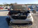 2018 Smart Fortwo  للبيع في Madisonville، TN - Front End