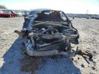 2022 Dodge Challenger R/T for Sale in Montgomery, AL - Burn