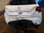 2013 CITROEN DS4 DSTYLE for sale at Copart SANDTOFT