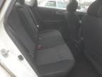 2014 Nissan Sentra S de vânzare în Hueytown, AL - Front End