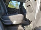 2011 Chevrolet Tahoe C1500 Ls продається в Greenwell Springs, LA - All Over