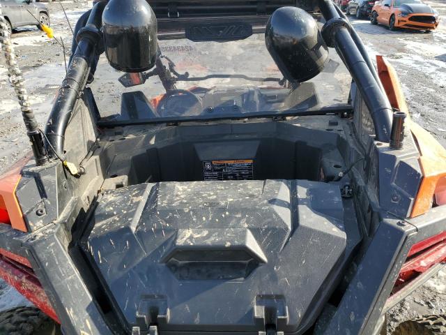 2023 POLARIS RZR TURBO R ULTIMATE