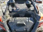 2023 POLARIS RZR TURBO R ULTIMATE a la Venta en Copart IL - SOUTHERN ILLINOIS