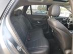 2017 Mercedes-Benz Glc 300 4Matic en Venta en Rancho Cucamonga, CA - Front End
