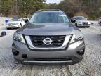 2017 Nissan Pathfinder S for Sale in Fairburn, GA - Minor Dent/Scratches