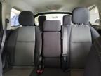 2017 Nissan Pathfinder S for Sale in Chambersburg, PA - Front End