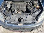 Memphis, TN에서 판매 중인 2013 Chevrolet Impala Lt - All Over