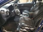 2020 Kia Forte Gt Line продається в Ebensburg, PA - Rollover