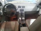 2008 Volvo S40 2.4I for Sale in Ebensburg, PA - Rear End