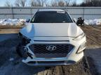 2021 Hyundai Kona Limited for Sale in York Haven, PA - Front End