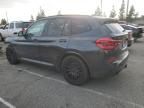 2018 Bmw X3 Xdrivem40I for Sale in Rancho Cucamonga, CA - Front End