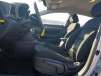 2018 Hyundai Elantra Sel en Venta en Walton, KY - Rear End