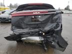 2024 Kia Carnival Ex for Sale in Woodburn, OR - Undercarriage