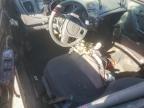 2012 Kia Forte Ex for Sale in North Las Vegas, NV - Front End