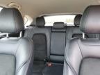 Theodore, AL에서 판매 중인 2021 Mazda Cx-5 Touring   - Biohazard/Chemical