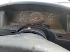 1996 Ford F150  იყიდება Hampton-ში, VA - Front End
