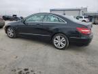 2012 Mercedes-Benz E 350 zu verkaufen in Tulsa, OK - Rear End