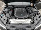 2020 Bmw M340Xi  for Sale in Hillsborough, NJ - Side