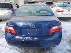 2007 Toyota Camry Ce for Sale in Central Square, NY - Rear End