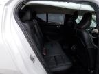 North Billerica, MA에서 판매 중인 2023 Volvo Xc40 Ultimate - Front End
