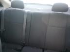 2007 Pontiac G5  за продажба в Wichita, KS - Rear End