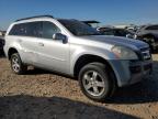 2007 Mercedes-Benz Gl 450 4Matic na sprzedaż w San Antonio, TX - Normal Wear