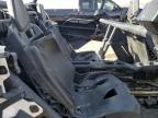 2018 Can-Am Maverick X3 Max Turbo R for Sale in Albuquerque, NM - Rollover