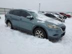 2013 Mazda Cx-9 Touring zu verkaufen in Lawrenceburg, KY - Side