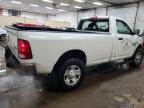 2017 Ram 2500 St zu verkaufen in Davison, MI - All Over