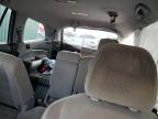 2019 Honda Pilot Ex   продається в Colorado Springs, CO - All Over