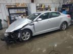 Rogersville, MO에서 판매 중인 2015 Kia Optima Lx - Front End