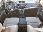 2016 Honda Cr-V Ex for Sale in American Canyon, CA - Side